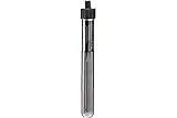 Ferplast Hydor BLUCLIMA 200W Regelheizer für Aquarien