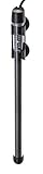 AQUAEL 121221 Glasheizer PLATINIUM HEATER 300W, 300 g, Schwarz