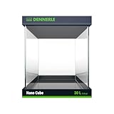 Dennerle Nano Cube 30 L - Das Original