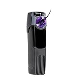 Aquael Innen-UV-Filter 500