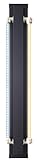 Juwel Aquarium - MultiLux LED Einsatzleuchte 70 cm - passend für Trigon 190, Lido 200