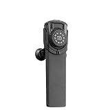 AQUAEL 115511 Kunststoff Heizer ULTRA HEATER 25W, 190 g