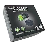 D-D H2Ocean Smart ATO