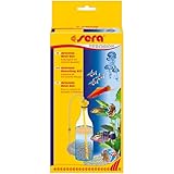 Sera Artemia Zucht-Set