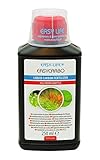 Easy Life 38 verschiedene Sorten und Größen, 250 ml – 5 Liter Profito, Carbo, Kalium, AlgExit, BlueExit, Voogle UVM. (Easy Carbo 250 ml)