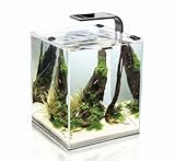 AQUAEL 114958 Shrimp Set SMART 2 20, weiß, 4630 g