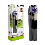 Aquael Filter UNIFILTER UV Power 1000 L h