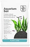 Tropica Aquarium Soil, 9 Liter