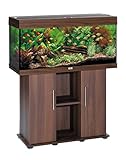 Juwel Aquarium 67700 Unterschrank 100 SB, dunkelbraun