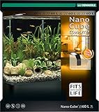 Dennerle Nano Cube Complete+ 60L
