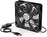 Aquariumkühler selbst bauen