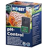 Hobby 43000 PH-Control Eco