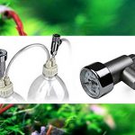 regelbare Bio CO2 Anlage