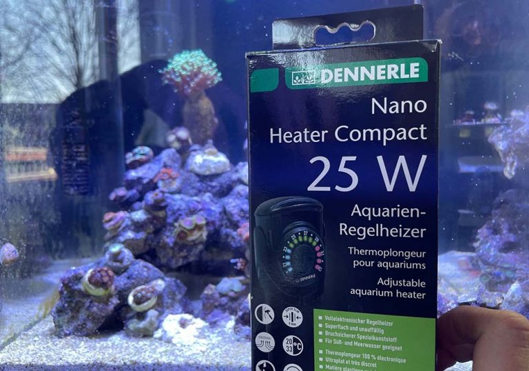 Wie Lange Läuft Ein Heizstab Im Aquarium Heizstab im Aquarium: mit diesen 5 Facts heizt Du optimal!